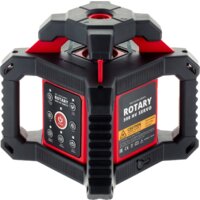 Лазерный нивелир ADA Instruments Rotary 500 HV Servo A00578 — Chaika Market