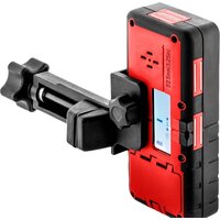 Лазерный нивелир ADA Instruments Rotary 500 HV Servo A00578 - Изображение №6 — Chaika Market