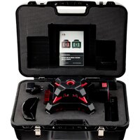 Лазерный нивелир ADA Instruments Rotary 500 HV Servo A00578 - Изображение №11 — Chaika Market