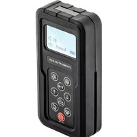 Лазерный нивелир ADA Instruments Rotary 500 HV Servo A00578 - Изображение №9 — Chaika Market