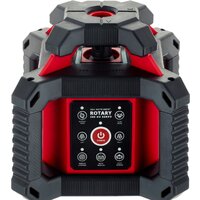 Лазерный нивелир ADA Instruments Rotary 500 HV Servo A00578 - Изображение №2 — Chaika Market