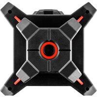 Лазерный нивелир ADA Instruments Rotary 500 HV Servo A00578 - Изображение №5 — Chaika Market