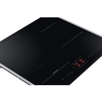 Варочная панель Samsung NZ64B6056JK - Изображение №5 — Chaika Market