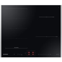 Варочная панель Samsung NZ64B6056JK — Chaika Market