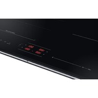Варочная панель Samsung NZ64B6056JK - Изображение №7 — Chaika Market