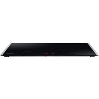 Варочная панель Samsung NZ64B6056JK - Изображение №4 — Chaika Market