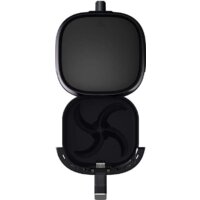 Аэрогриль (аэрофритюрница) Philips HD9252/70 - Изображение №4 — Chaika Market