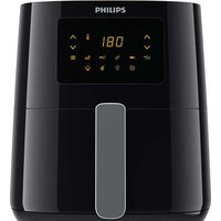 Аэрогриль (аэрофритюрница) Philips HD9252/70 — Chaika Market