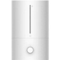 Увлажнитель воздуха Xiaomi Humidifier 2 Lite EU MJJSQ06DY (евровилка) — Chaika Market