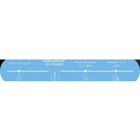 Увлажнитель воздуха Xiaomi Humidifier 2 Lite EU MJJSQ06DY (евровилка) - Изображение №12 — Chaika Market