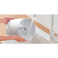 Увлажнитель воздуха Xiaomi Humidifier 2 Lite EU MJJSQ06DY (евровилка) - Изображение №14 — Chaika Market