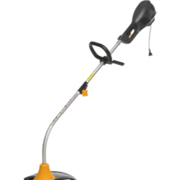 Триммер Stiga GT 110c A 291850102/ST1 — Chaika Market