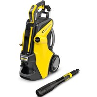 Мойка высокого давления Karcher K7 Smart Control Flex 1.317-340.0 — Chaika Market