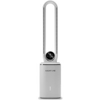 Безлопастной вентилятор Galaxy Line GL8114 — Chaika Market