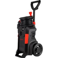 Мойка высокого давления Verton WM-2000R — Chaika Market