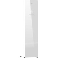Паровой шкаф для одежды Hiberg SD 4GW - Изображение №2 — Chaika Market