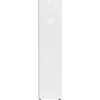 Паровой шкаф для одежды Hiberg SD 4GW — Chaika Market