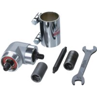 Насадка специализированная Milwaukee 48062871 — Chaika Market