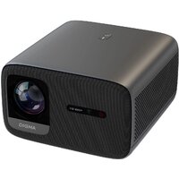 Проектор Digma DP-FHD800A — Chaika Market