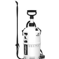 Ручной опрыскиватель Marolex Industry acid line 12 S104.152 — Chaika Market