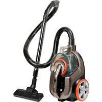 Пылесос Aresa AR-2407 — Chaika Market