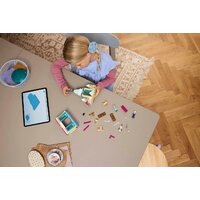 Конструктор LEGO Disney Princess 43265 Замороженный замок Эренделл - Изображение №11 — Chaika Market