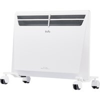 Конвектор Ballu Evolution Transformer BEC/EVU-1500 (механическое управление, с шасси) — Chaika Market