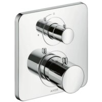 Смеситель Axor Citterio M 34705000 — Chaika Market