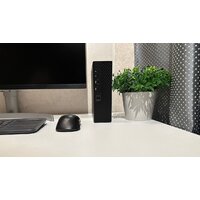 Компактный компьютер Jet Office 5i347D16SD96VGAM1W1 - Изображение №9 — Chaika Market