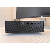 Компактный компьютер Jet Office 5i347D16SD96VGAM1W1 - Изображение №11 — Chaika Market