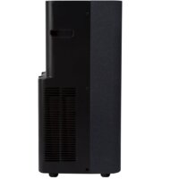 Мобильный кондиционер Ballu Velure BPAC-12 EW/N6 - Изображение №8 — Chaika Market