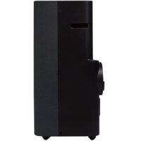 Мобильный кондиционер Ballu Velure BPAC-12 EW/N6 - Изображение №7 — Chaika Market