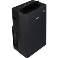 Мобильный кондиционер Ballu Velure BPAC-12 EW/N6 - Изображение №6 — Chaika Market