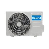 Кондиционер Roland Maestro RD-MS18HSS/R1 - Изображение №3 — Chaika Market