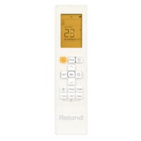 Кондиционер Roland Maestro RD-MS18HSS/R1 - Изображение №4 — Chaika Market