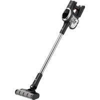 Пылесос Jimmy Cordless Vacuum Cleaner JV83 Pro (черный/серый) - Изображение №2 — Chaika Market
