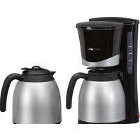 Капельная кофеварка Clatronic KA 3328 — Chaika Market