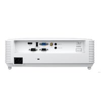 Проектор Optoma W309ST - Изображение №5 — Chaika Market