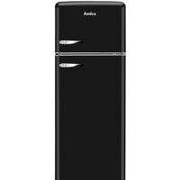 Холодильник Amica KGC15634S — Chaika Market