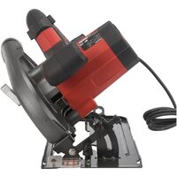 Дисковая (циркулярная) пила Skil CR3291SE00 — Chaika Market