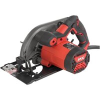 Дисковая (циркулярная) пила Skil CR3291SE00 - Изображение №4 — Chaika Market