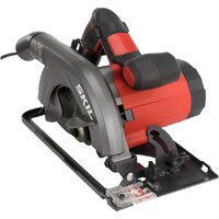 Дисковая (циркулярная) пила Skil CR3291SE00 - Изображение №2 — Chaika Market