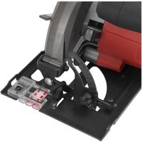 Дисковая (циркулярная) пила Skil CR3291SE00 - Изображение №7 — Chaika Market