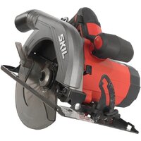 Дисковая (циркулярная) пила Skil CR3291SE00 - Изображение №3 — Chaika Market
