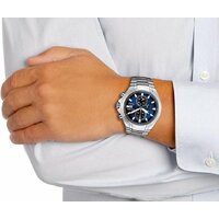 Наручные часы Citizen CA0700-86L - Изображение №3 — Chaika Market