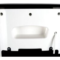 Климатический комплекс Columbia Vac KC500 - Изображение №6 — Chaika Market