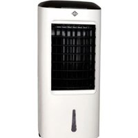 Климатический комплекс Columbia Vac KC500 - Изображение №2 — Chaika Market