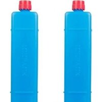 Климатический комплекс Columbia Vac KC500 - Изображение №7 — Chaika Market