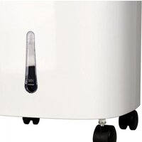 Климатический комплекс Columbia Vac KC500 - Изображение №4 — Chaika Market