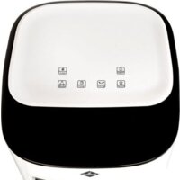 Климатический комплекс Columbia Vac KC500 - Изображение №3 — Chaika Market